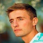 Гравець Іван