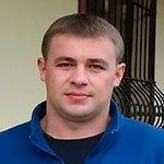 Гравець Віктор