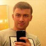 Гравець Олександр