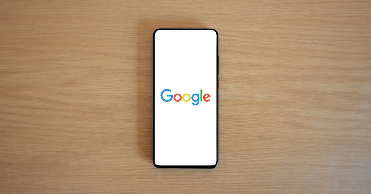 Google Pixel 11: 30-кратний зум і нова LED-фішка