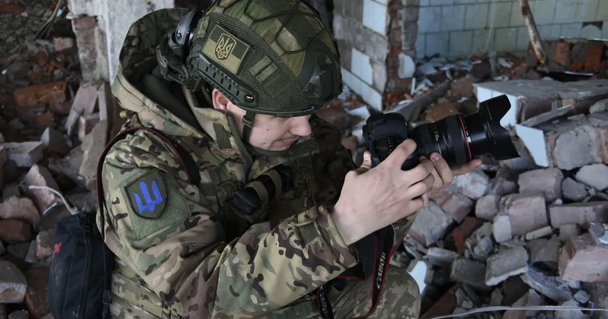 Карта бойових дій в Україні на 28 серпня